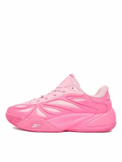 Scarpe da basket EOSK ANGEL REESE 1 100262827 Rosa