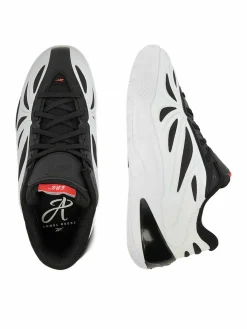 Scarpe da basket EOSK-ANGEL REESE 1 100256997 Bianco