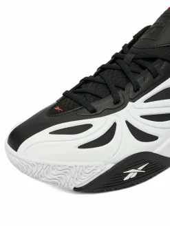 Scarpe da basket EOSK-ANGEL REESE 1 100256997 Bianco