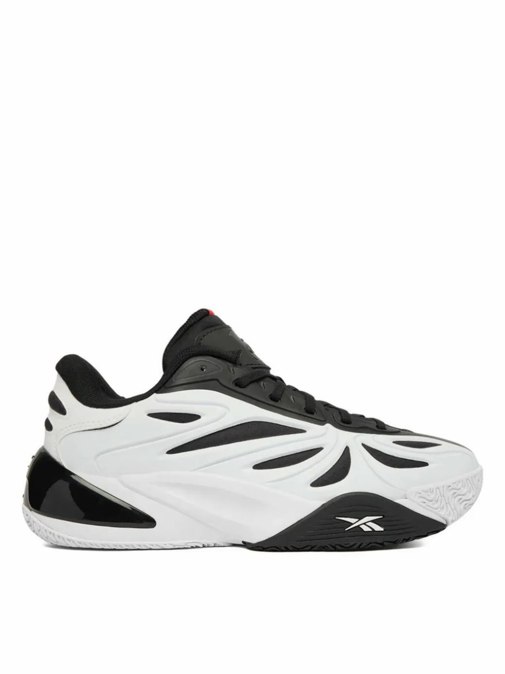 Scarpe da basket EOSK-ANGEL REESE 1 100256997 Bianco