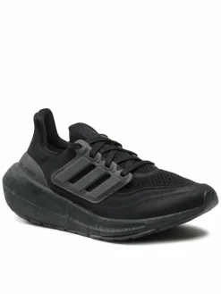 Scarpe da corsa Ultraboost 23 Shoes GZ5166 Nero
