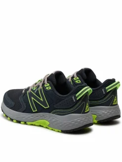 Scarpe da corsa 410 v7 WT410LP7 Grigio