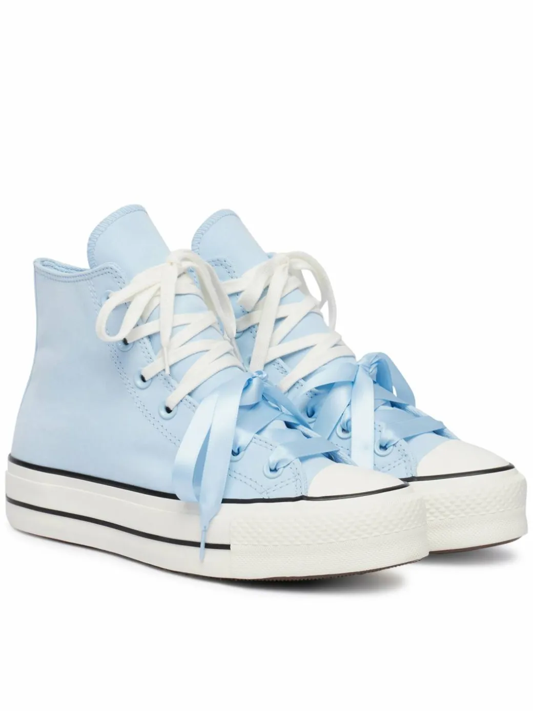 Scarpe da ginnastica A18914C Blu