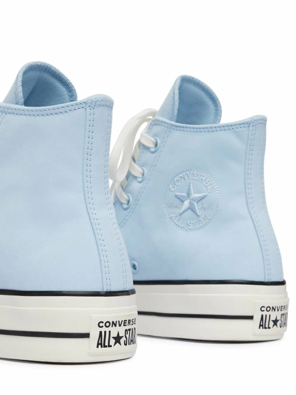 Scarpe da ginnastica A18914C Blu