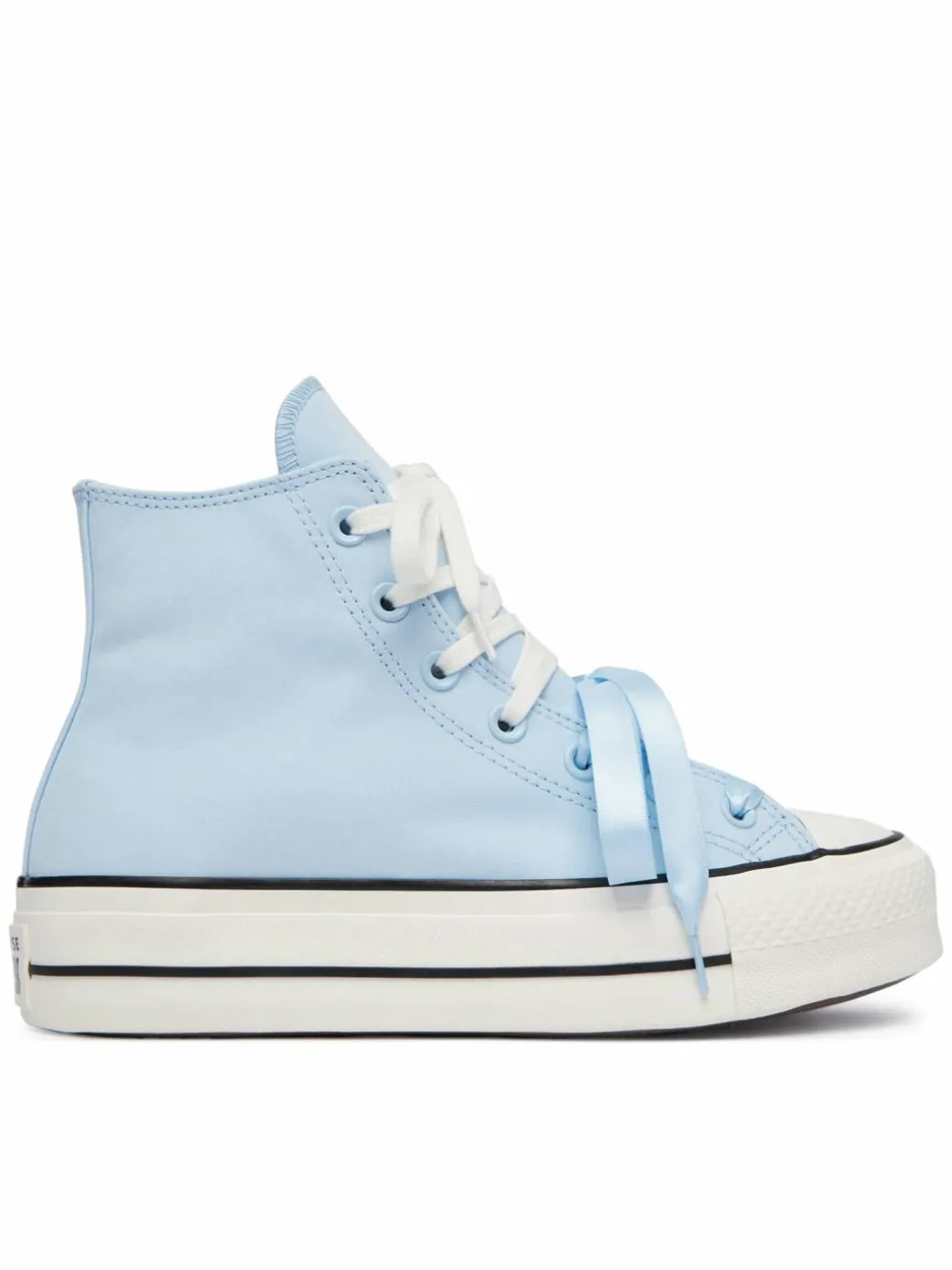 Scarpe da ginnastica A18914C Blu