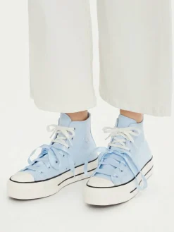 Scarpe da ginnastica A18914C Blu