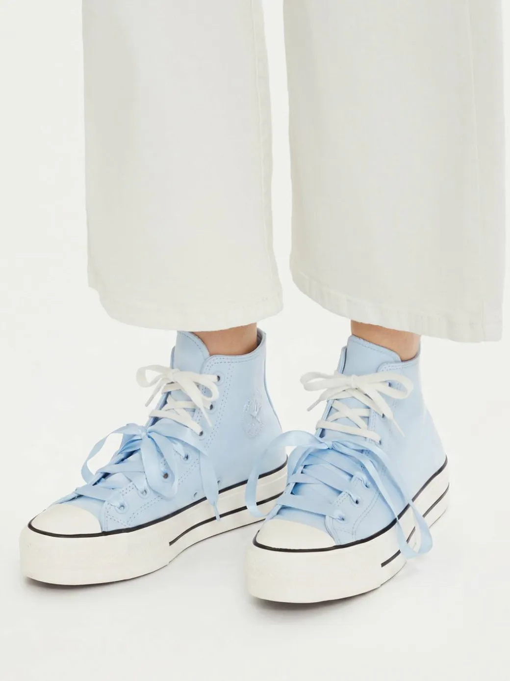Scarpe da ginnastica A18914C Blu
