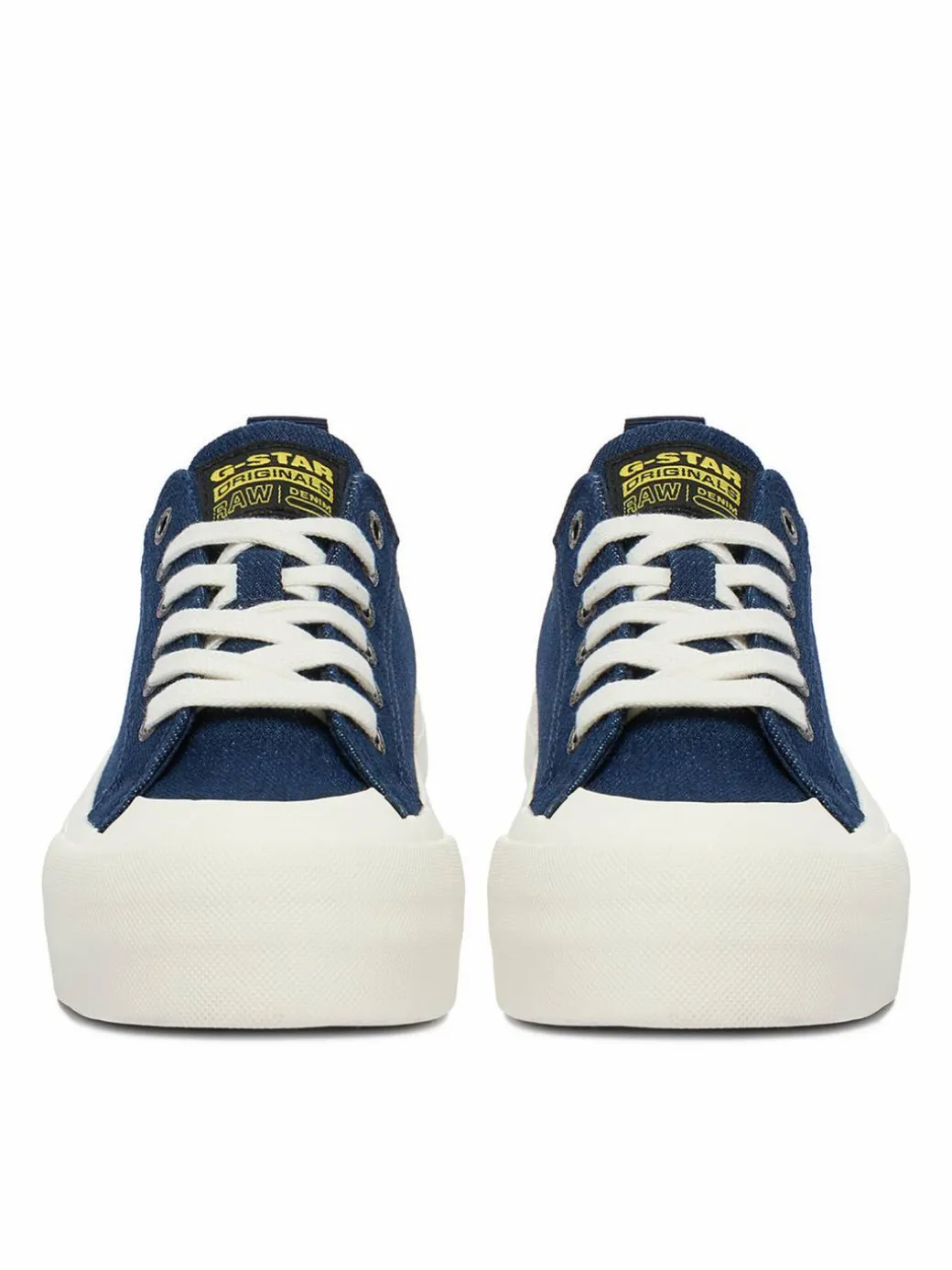 Scarpe da ginnastica CEO-GST01 Blu scuro