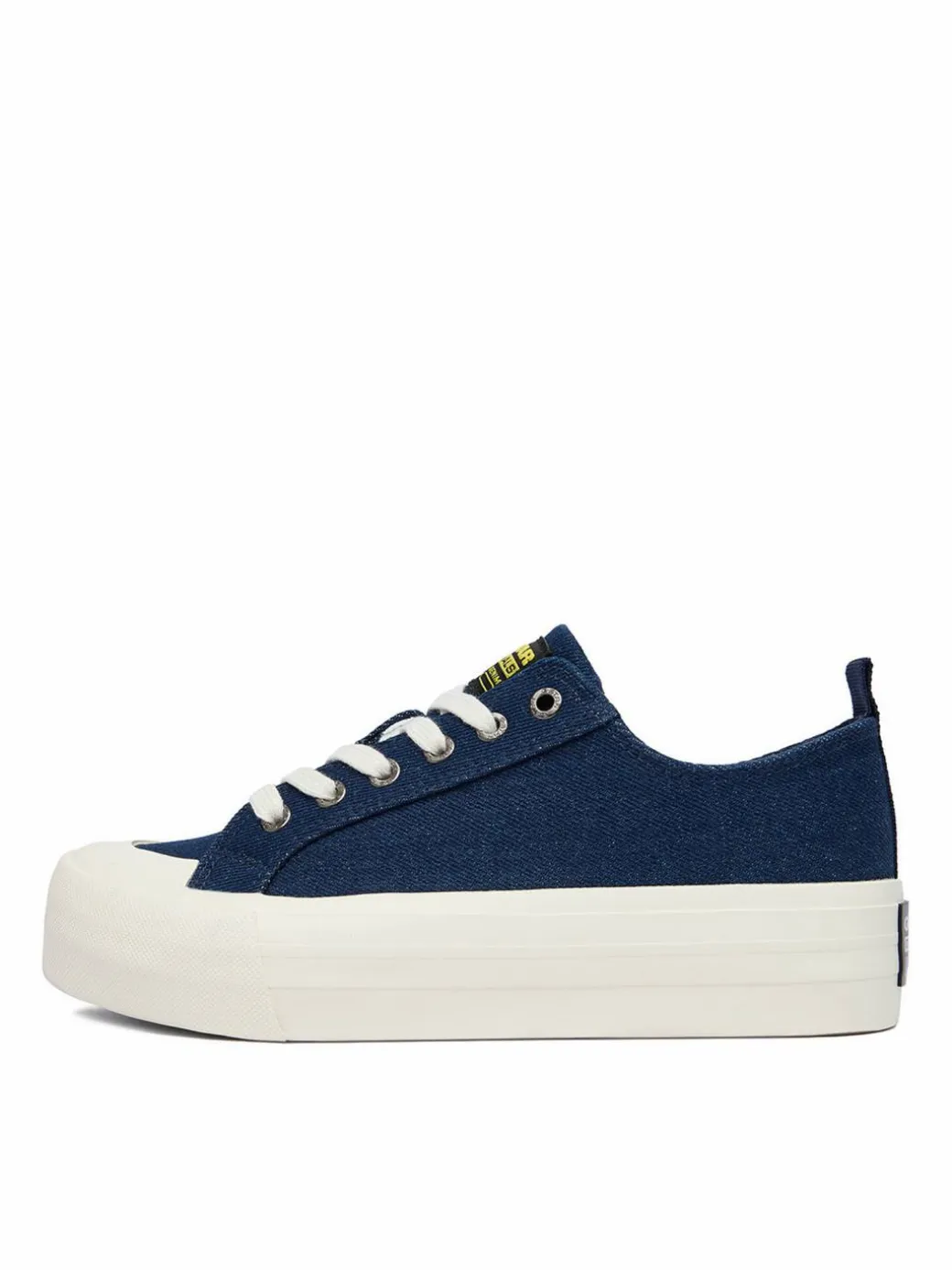 Scarpe da ginnastica CEO-GST01 Blu scuro