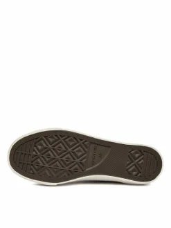 Scarpe da ginnastica CEO-GST01 Blu scuro