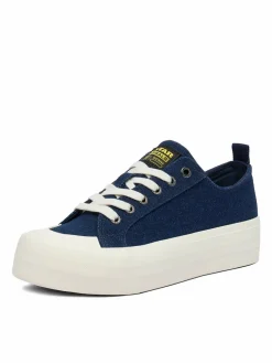 Scarpe da ginnastica CEO-GST01 Blu scuro
