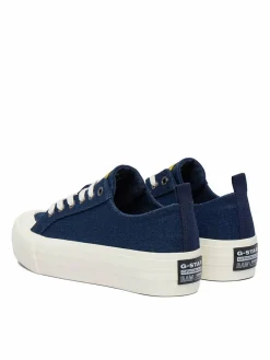 Scarpe da ginnastica CEO-GST01 Blu scuro