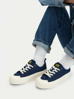 Scarpe da ginnastica CEO-GST01 Blu scuro