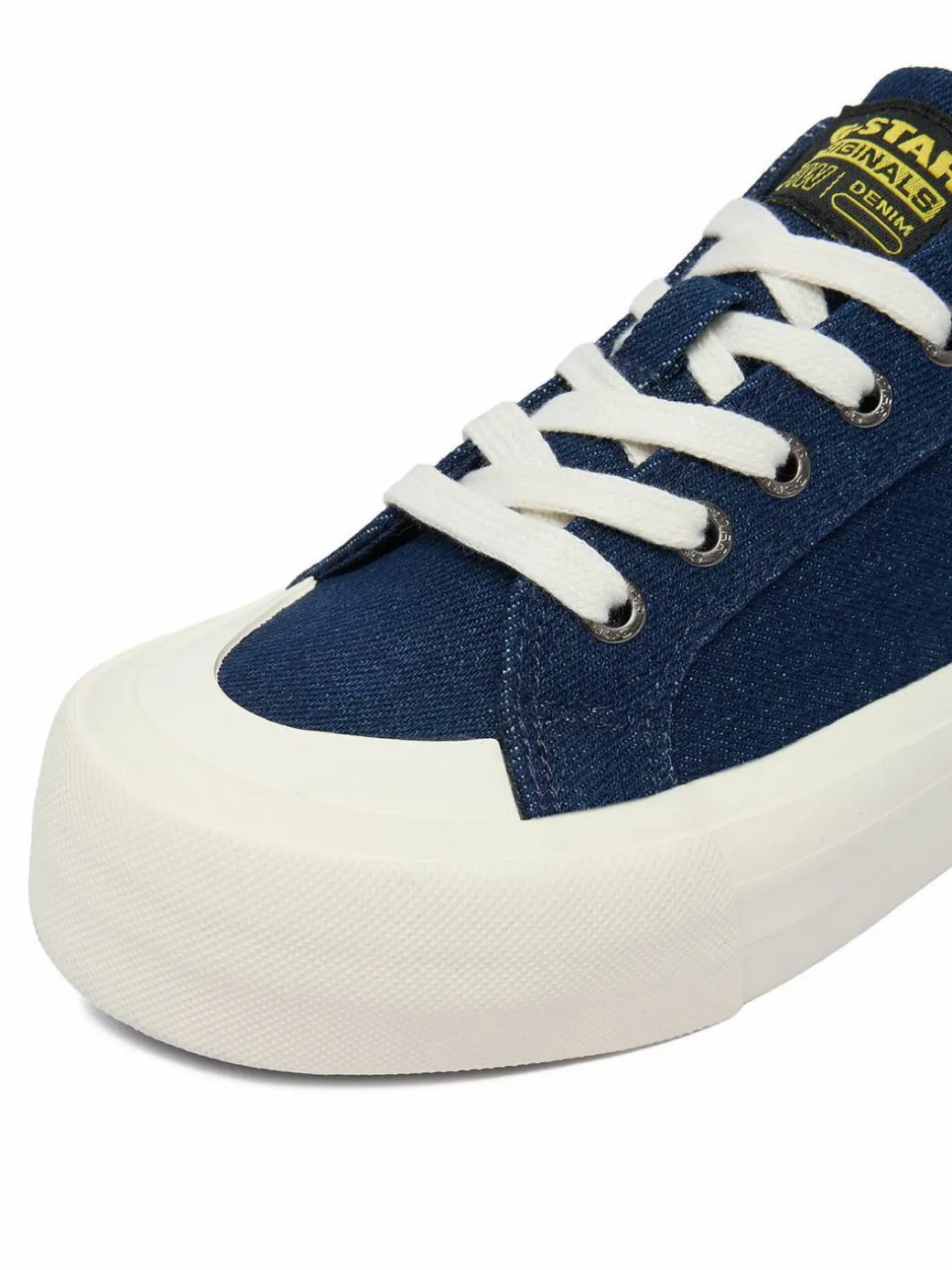 Scarpe da ginnastica CEO-GST01 Blu scuro