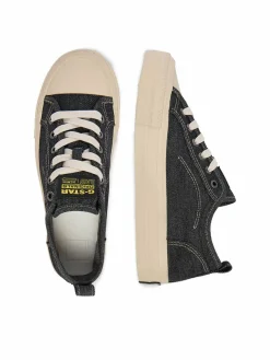 Scarpe da ginnastica CEO-GST02 Blu scuro
