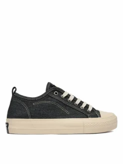 Scarpe da ginnastica CEO-GST02 Blu scuro