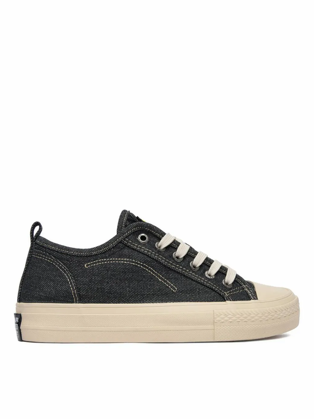 Scarpe da ginnastica CEO-GST02 Blu scuro