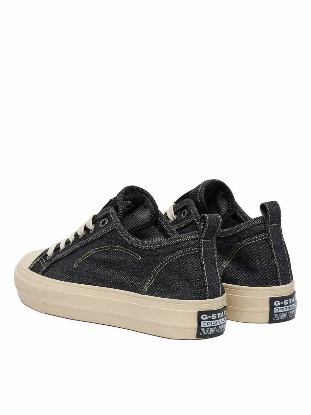 Scarpe da ginnastica CEO-GST02 Blu scuro