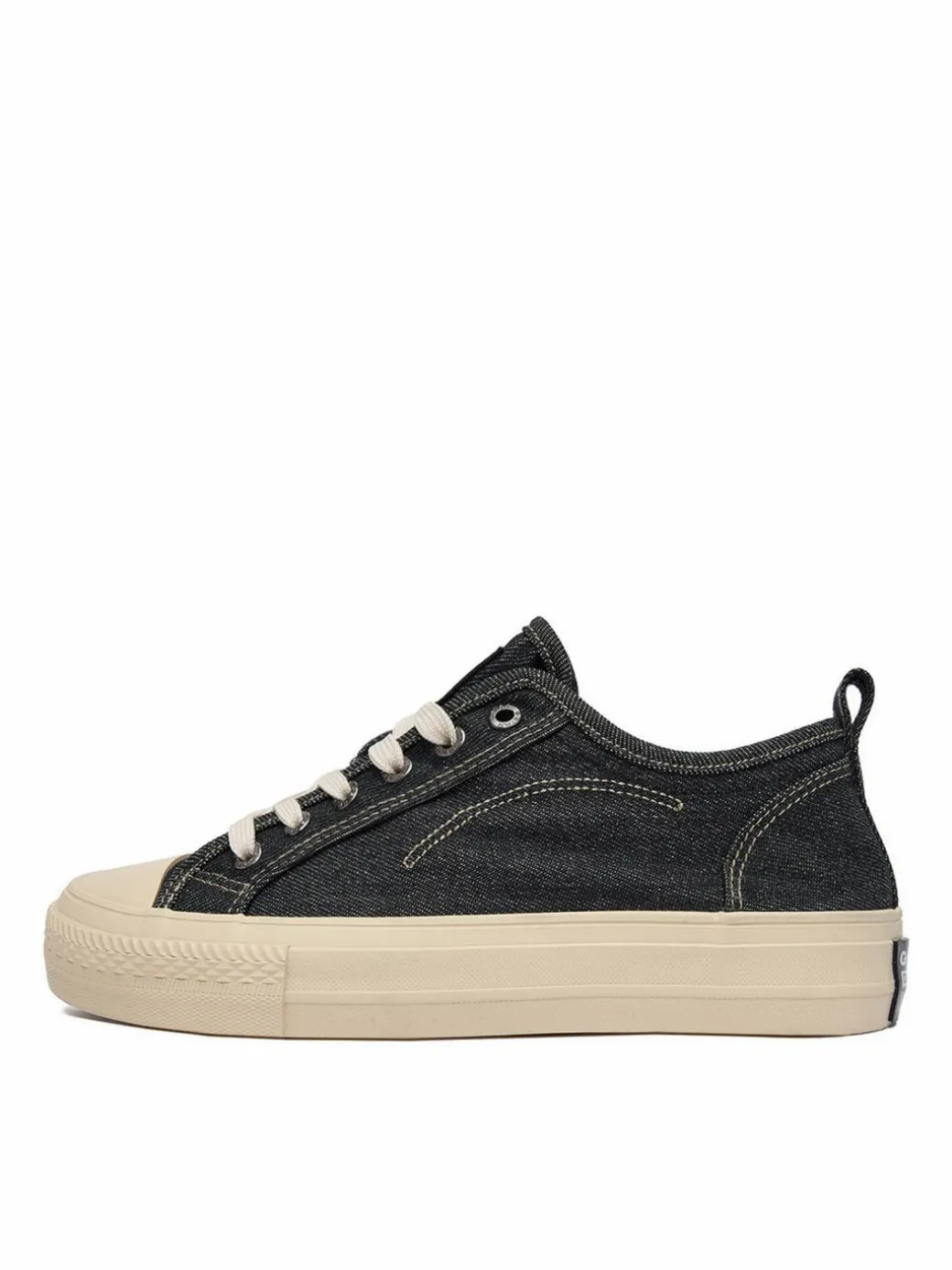 Scarpe da ginnastica CEO-GST02 Blu scuro