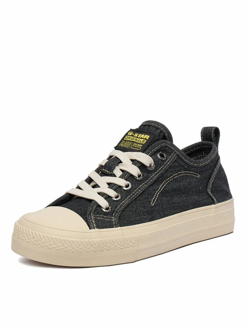 Scarpe da ginnastica CEO-GST02 Blu scuro