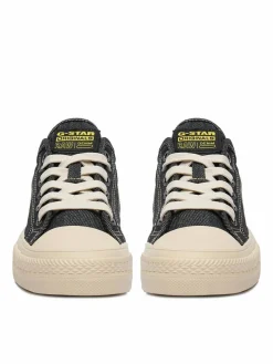 Scarpe da ginnastica CEO-GST02 Blu scuro