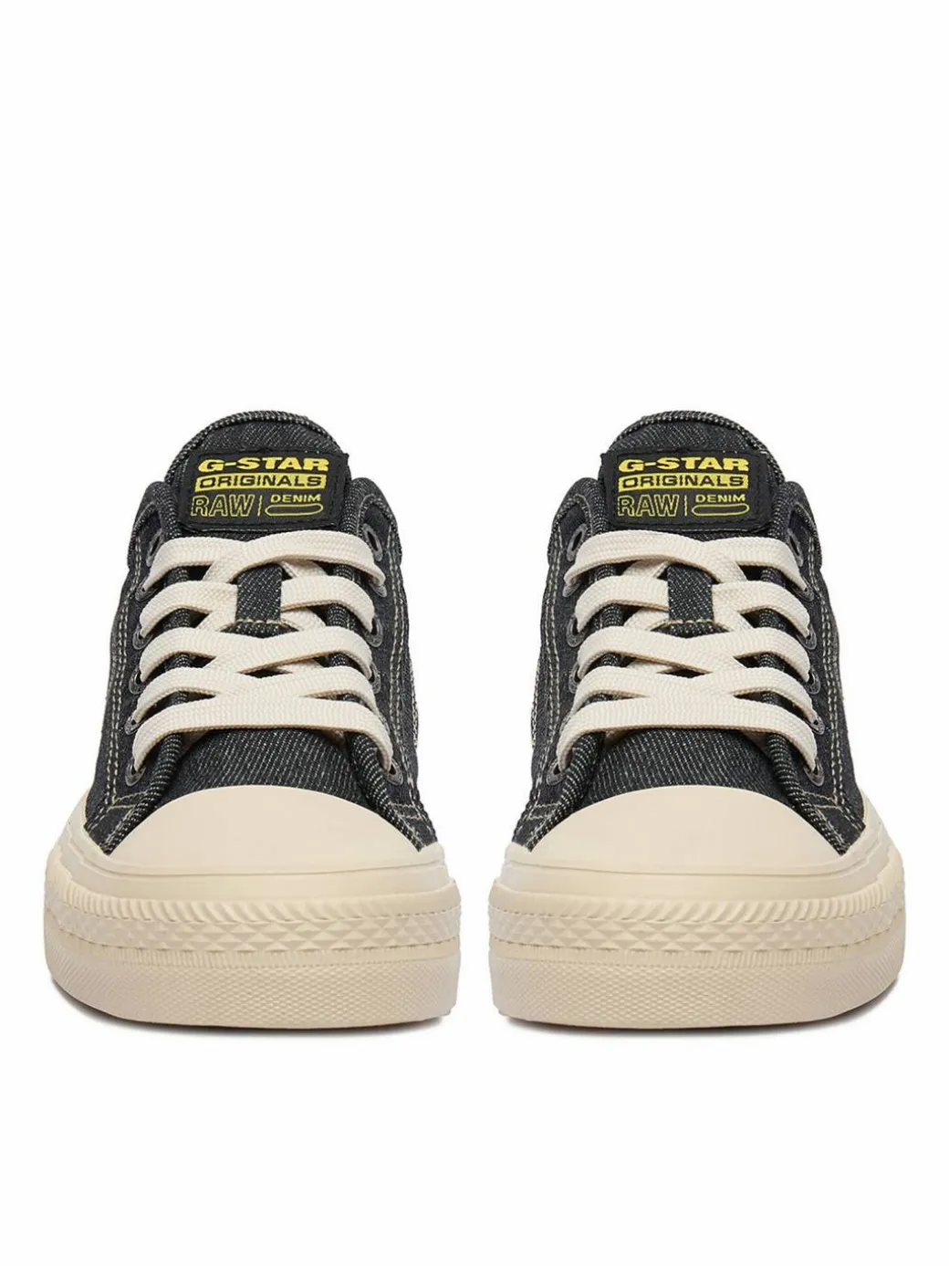 Scarpe da ginnastica CEO-GST02 Blu scuro
