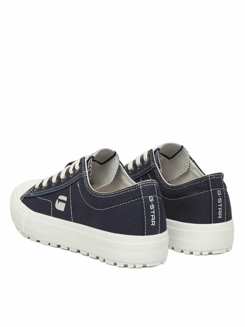 Scarpe da ginnastica CEO-V5-10654-01 Blu scuro