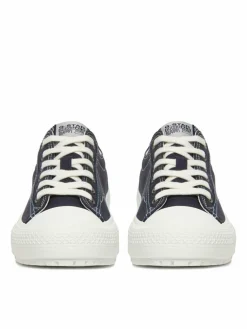 Scarpe da ginnastica CEO-V5-10654-01 Blu scuro