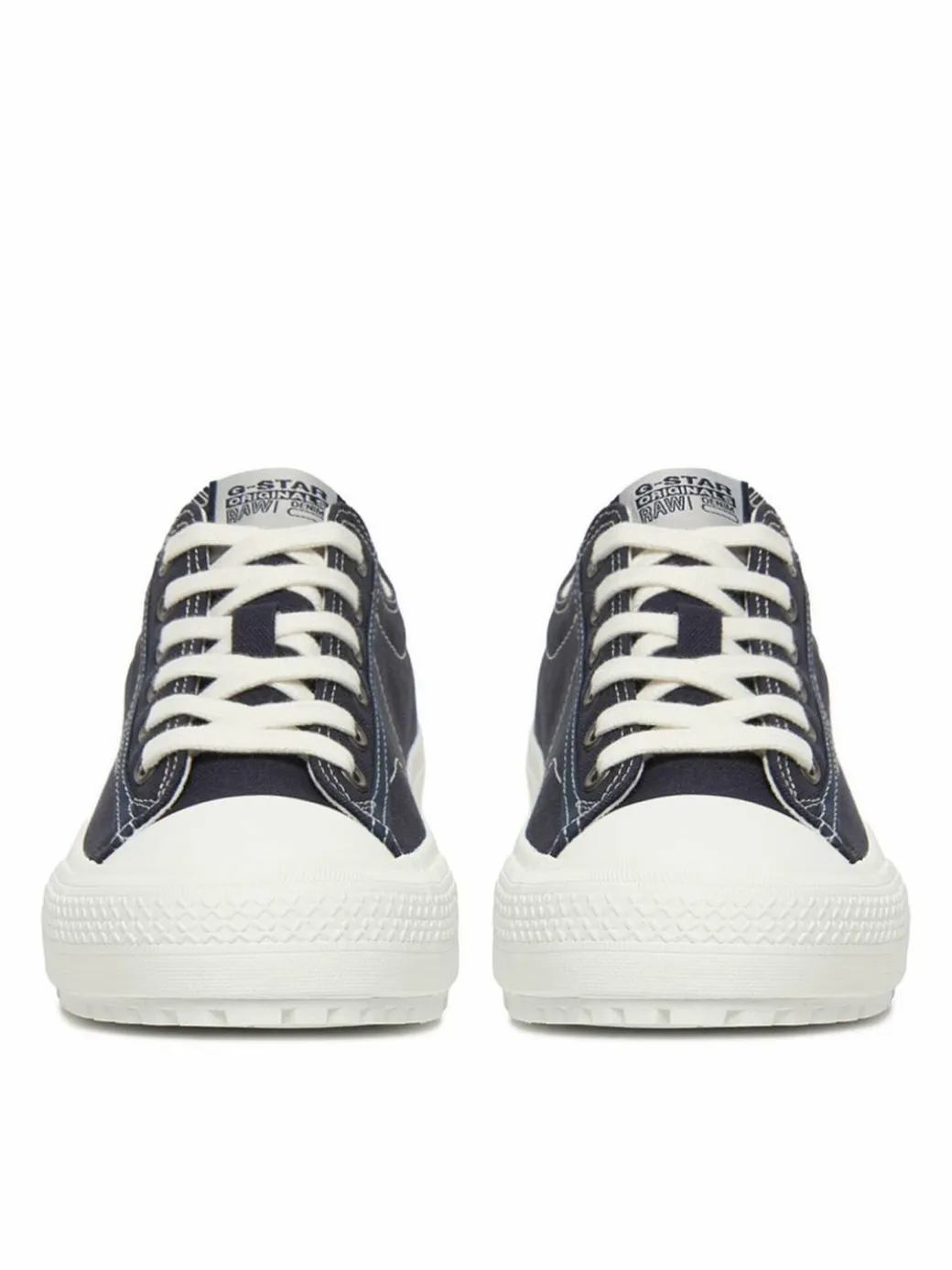 Scarpe da ginnastica CEO-V5-10654-01 Blu scuro