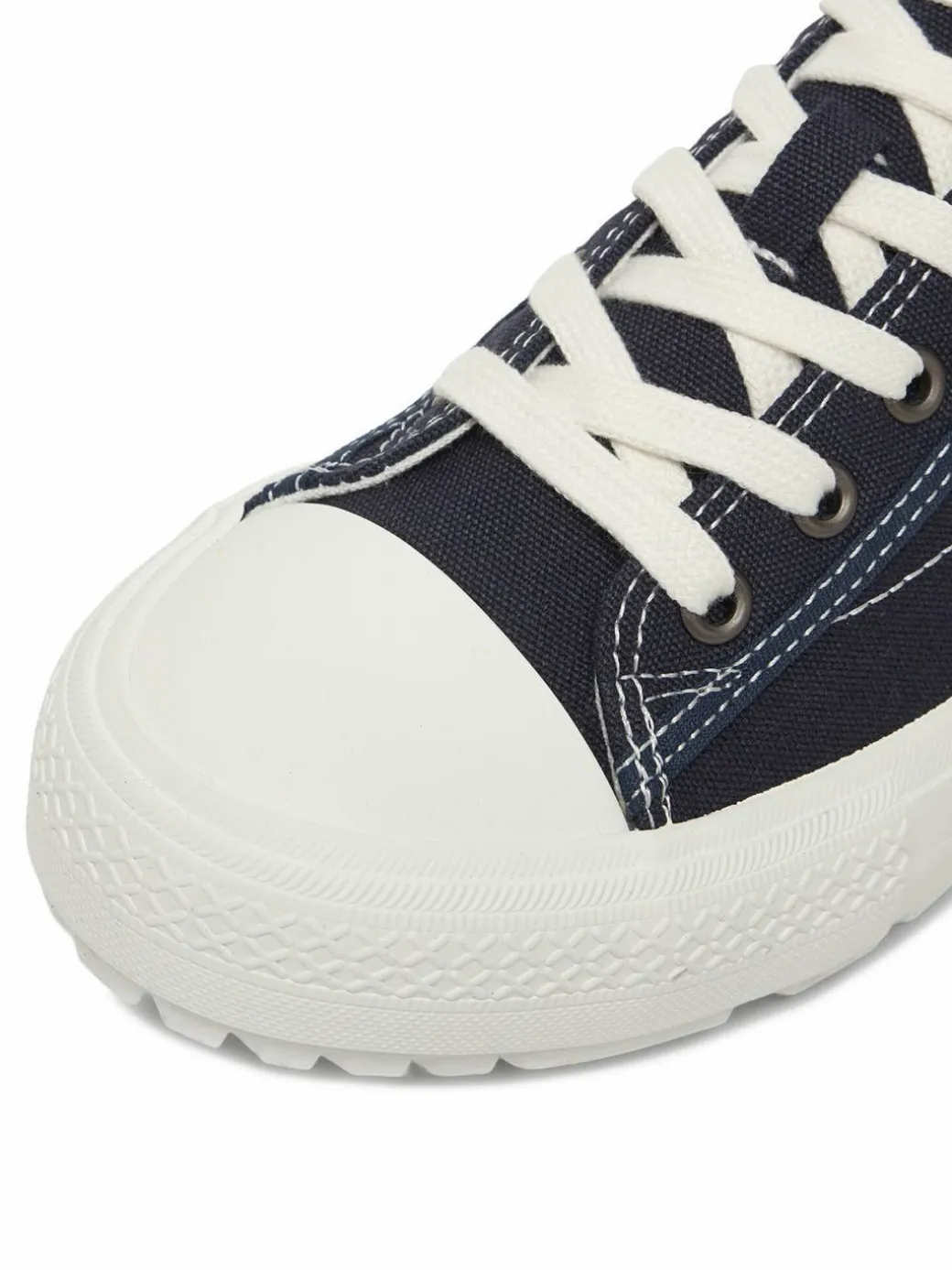 Scarpe da ginnastica CEO-V5-10654-01 Blu scuro