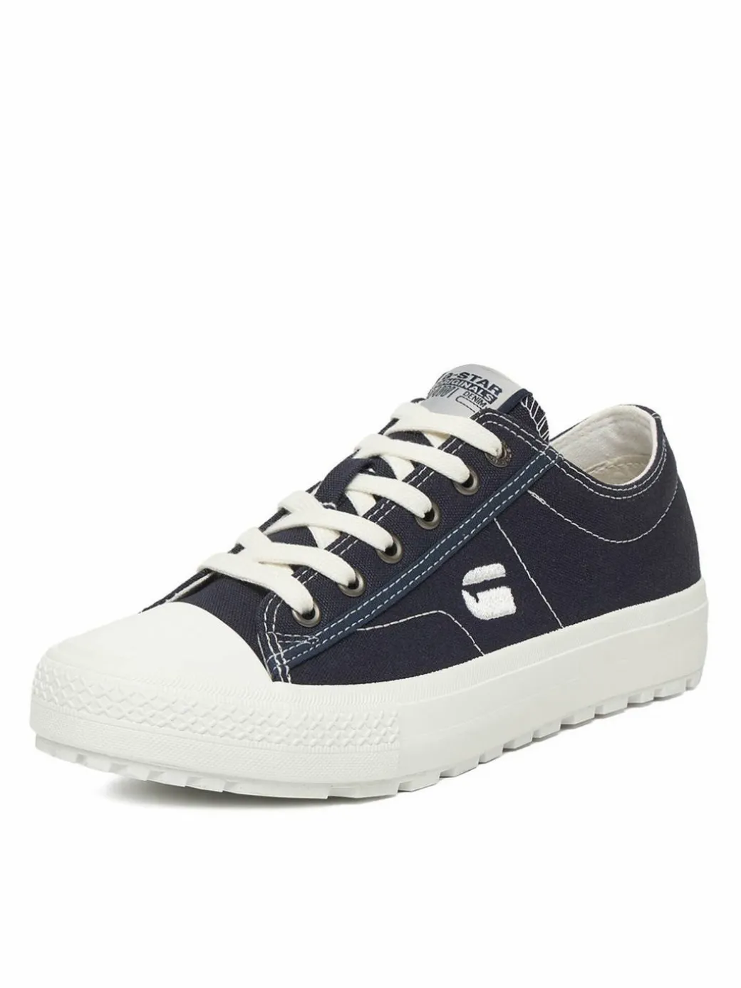 Scarpe da ginnastica CEO-V5-10654-01 Blu scuro
