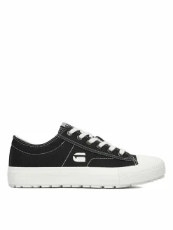 Scarpe da ginnastica CEO-V5-10654-01 Nero