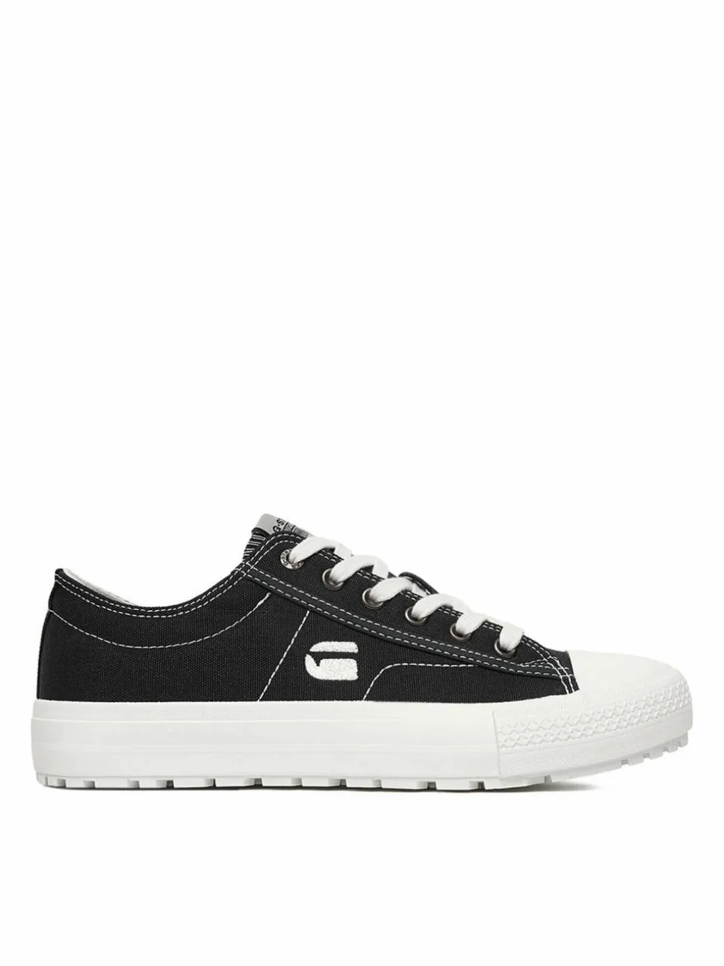 Scarpe da ginnastica CEO-V5-10654-01 Nero