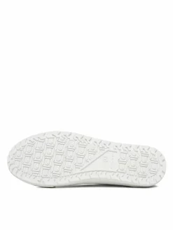 Scarpe da ginnastica CEO-V5-10654-01 Nero