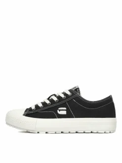 Scarpe da ginnastica CEO-V5-10654-01 Nero