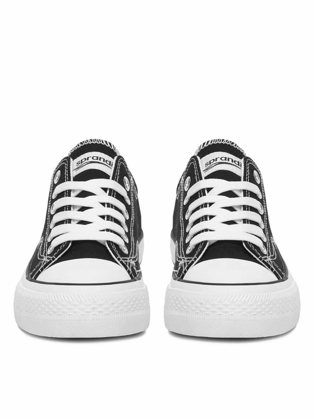 Scarpe da ginnastica CEOWB-YL201402 Nero