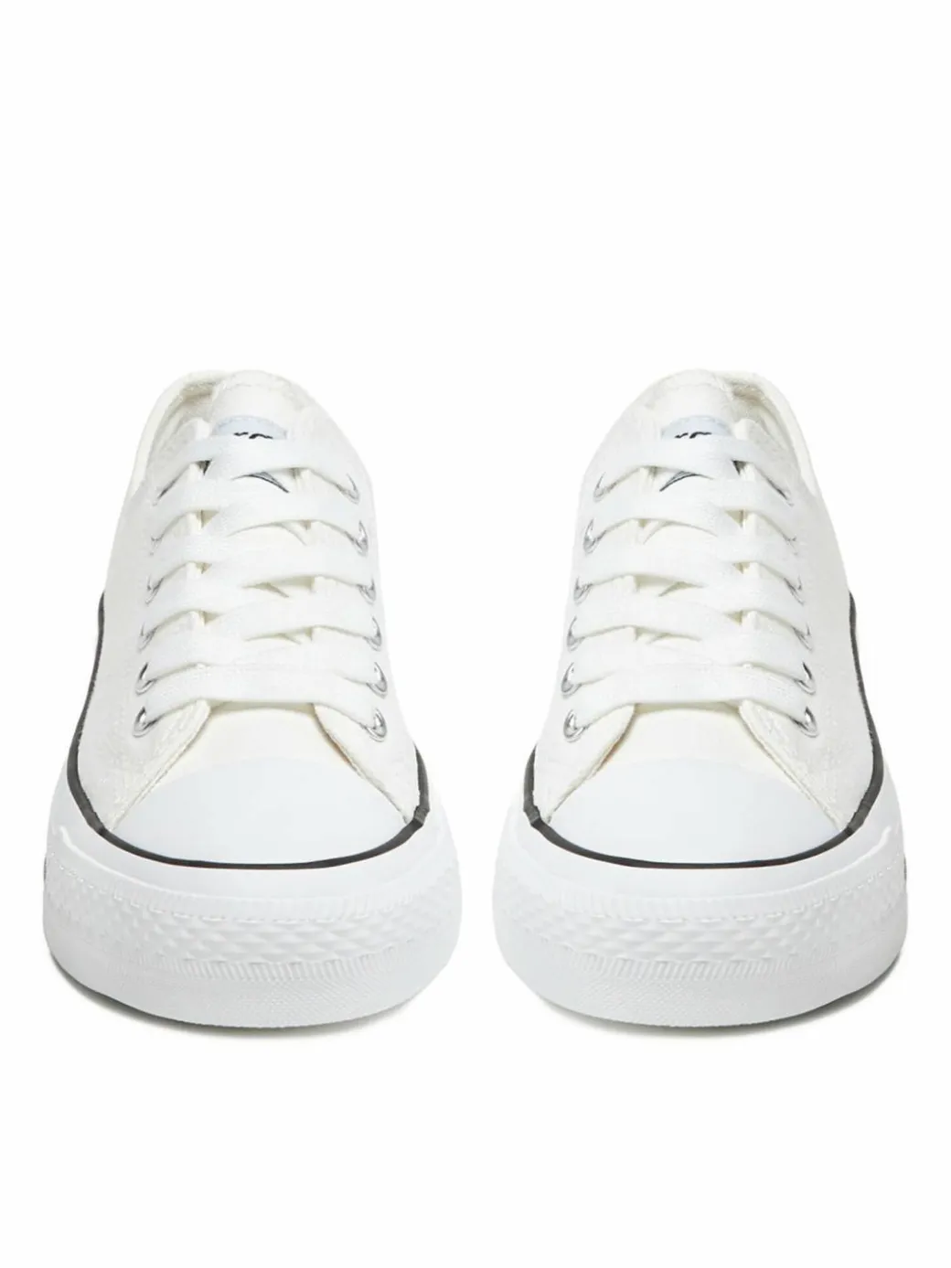 Scarpe da ginnastica CEO-YL201402 Bianco