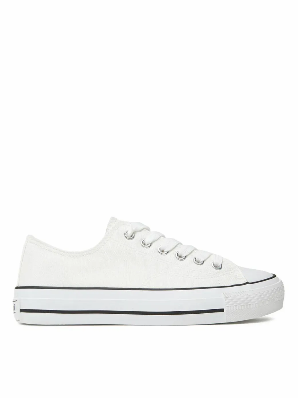 Scarpe da ginnastica CEO-YL201402 Bianco