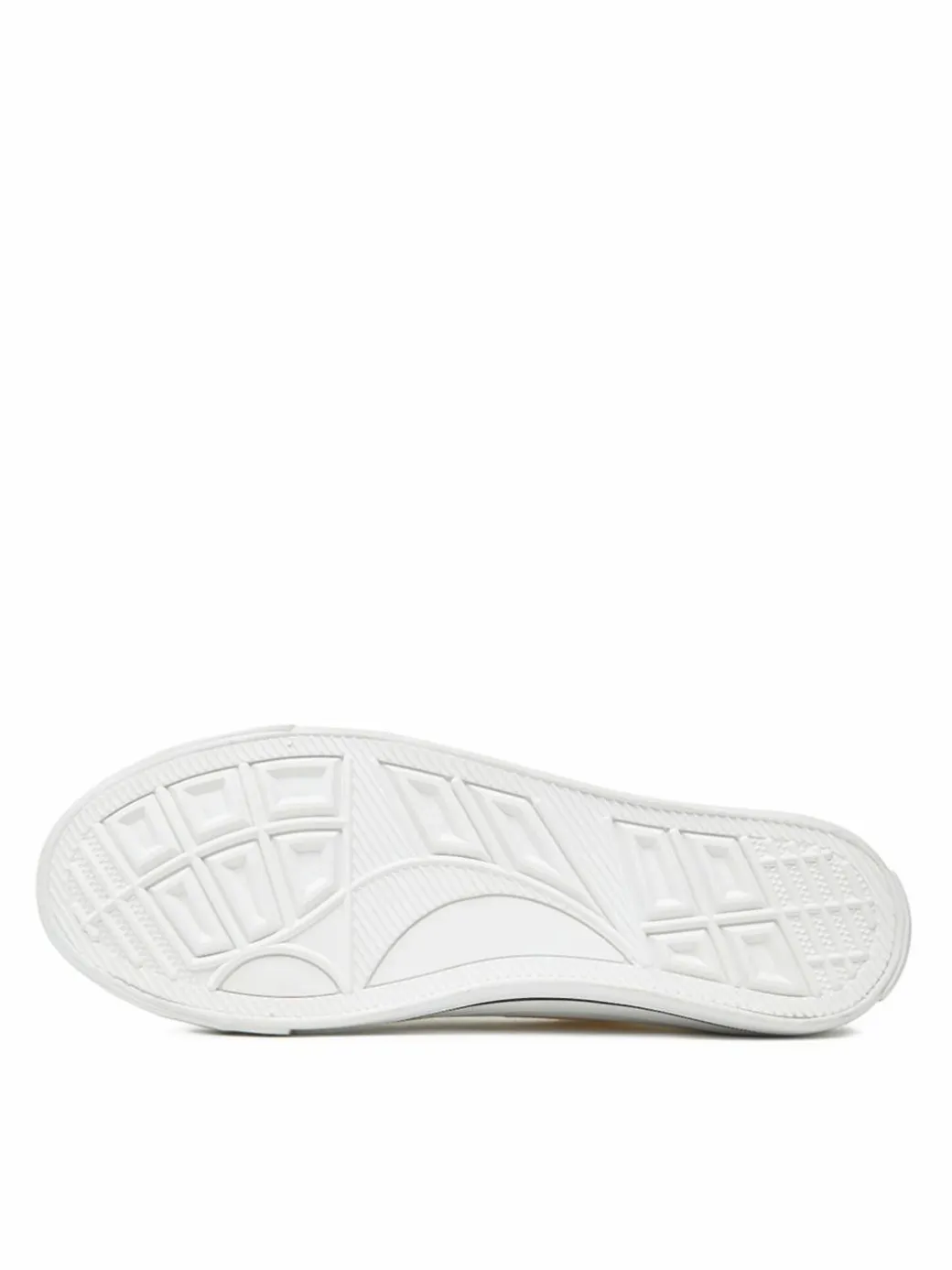 Scarpe da ginnastica CEO-YL201402 Bianco