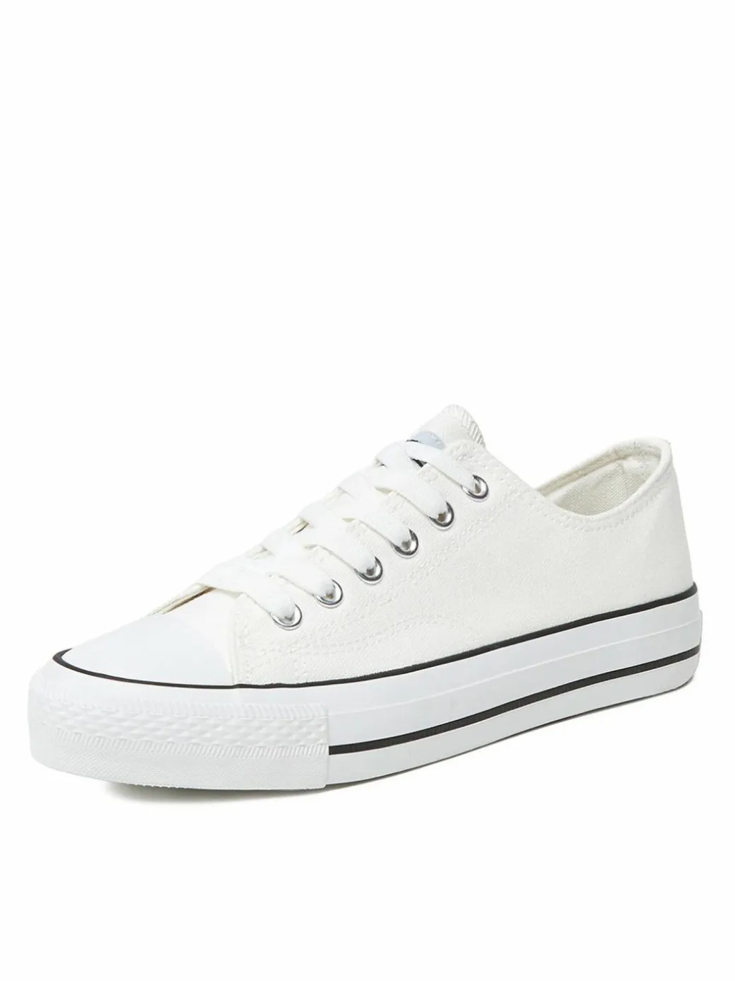 Scarpe da ginnastica CEO-YL201402 Bianco