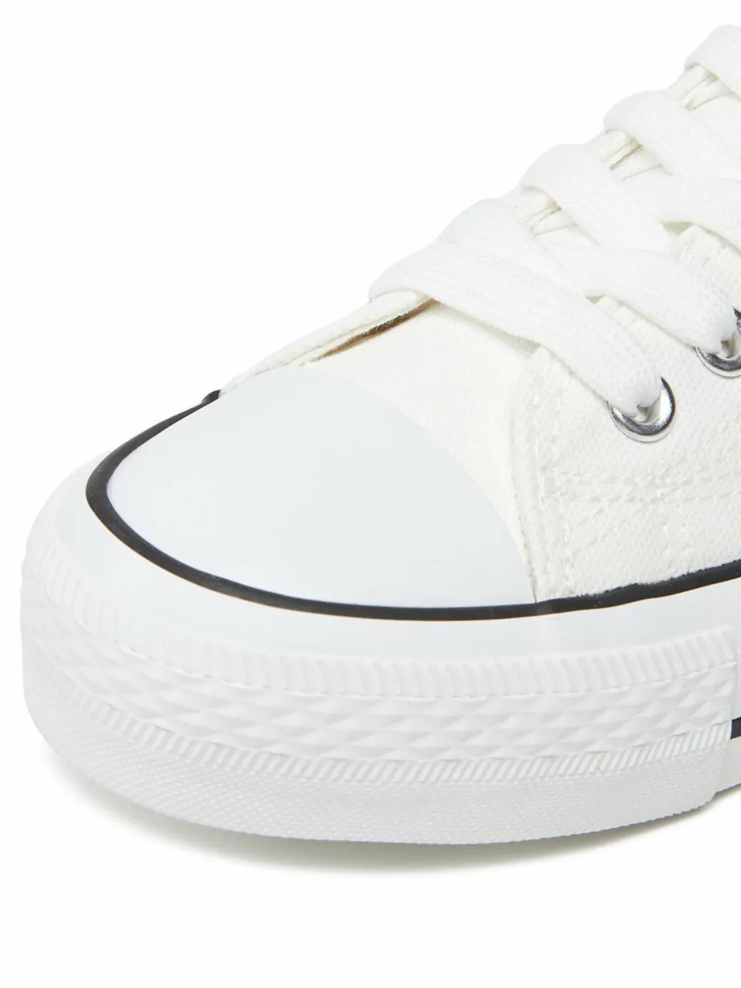 Scarpe da ginnastica CEO-YL201402 Bianco