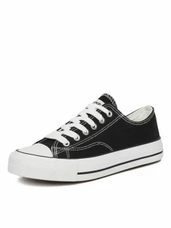 Scarpe da ginnastica CEO-YL201402 Nero