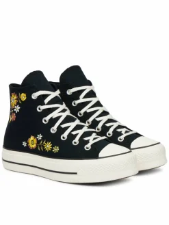 Scarpe da ginnastica Chuck 70 A16864C Nero