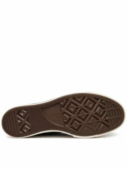 Scarpe da ginnastica Chuck 70 A16864C Nero