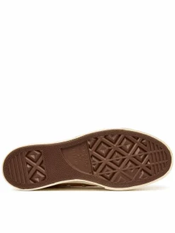 Scarpe da ginnastica Chuck 70 A17614C Marrone