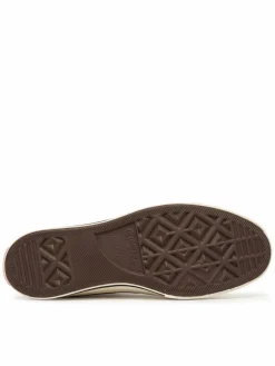 Scarpe da ginnastica Chuck 70 A17696C Multicolore