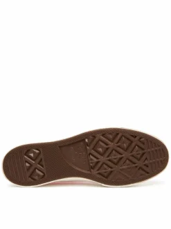 Scarpe da ginnastica Chuck 70 A13542C Rosa