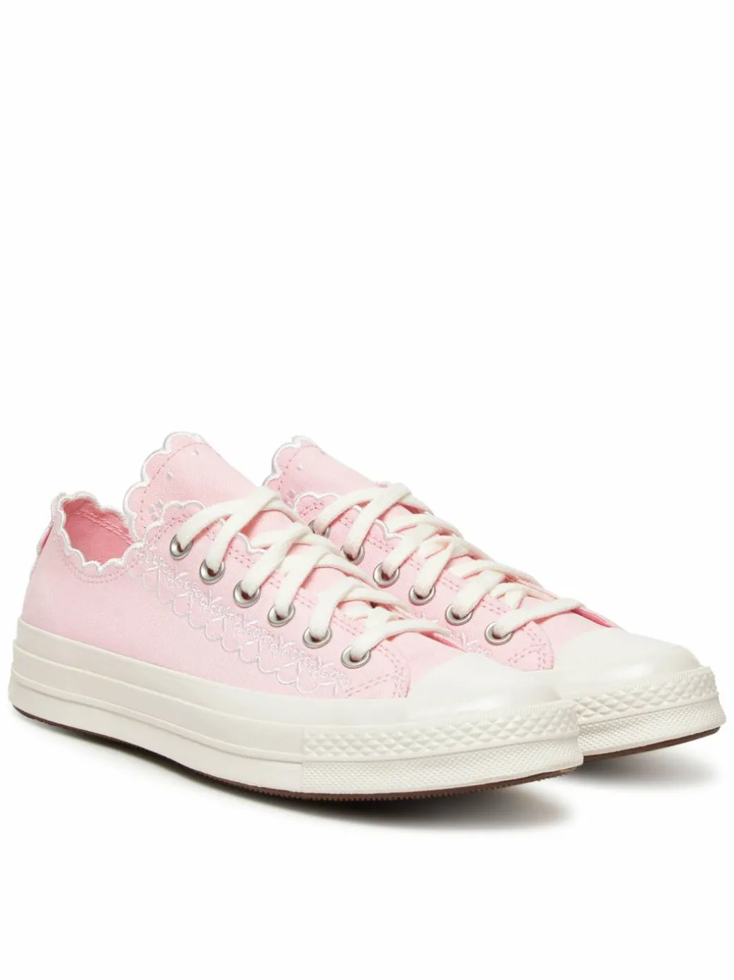 Scarpe da ginnastica Chuck 70 A13542C Rosa