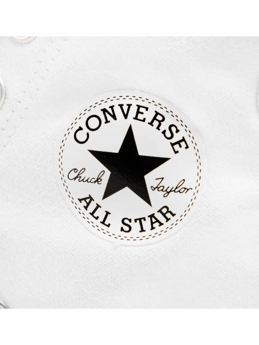 Scarpe da ginnastica Chuck Taylor All Star Lft Hi 560846C Bianco