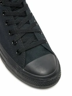 Scarpe da ginnastica Chuck Taylor All Star HI M3310 23 M Nero